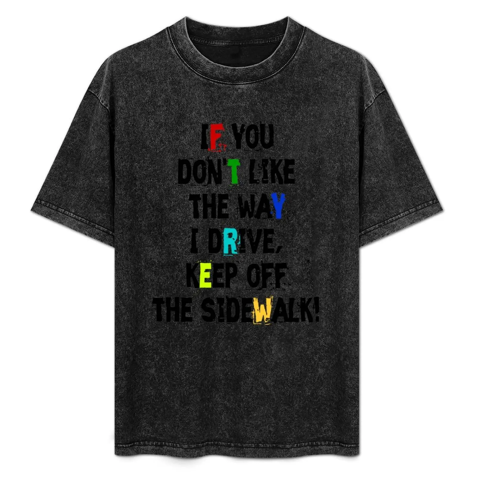 

Funny saying T-Shirt Gym Exercise Short Sleeve T-Shirt