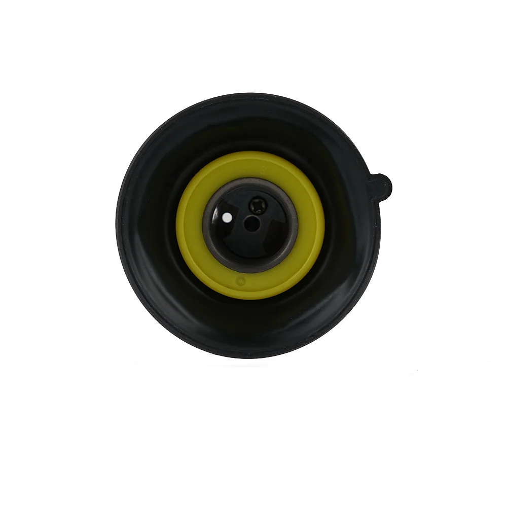 Carburetor Vacuum Membrane Diaphragm Piston for Honda Rebel 250 CMX250C 1999 2000 2001 2002 2003 2004 2005 2006 2007 2008 2009