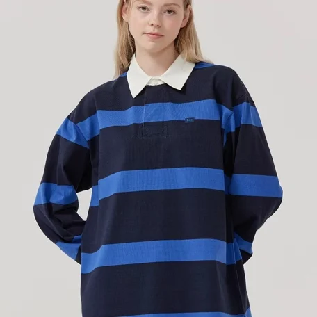 

Mimifa Pure Original25, новинка, плотный хлопковый клетчатый воротник для мужчин и женщин, длинный све, зимний вариант стандартного кроя в полоску...