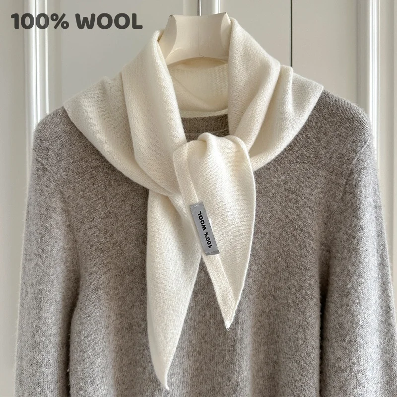 #30 Cheapest Cashmere Wool Scarfs Deals You Can Get