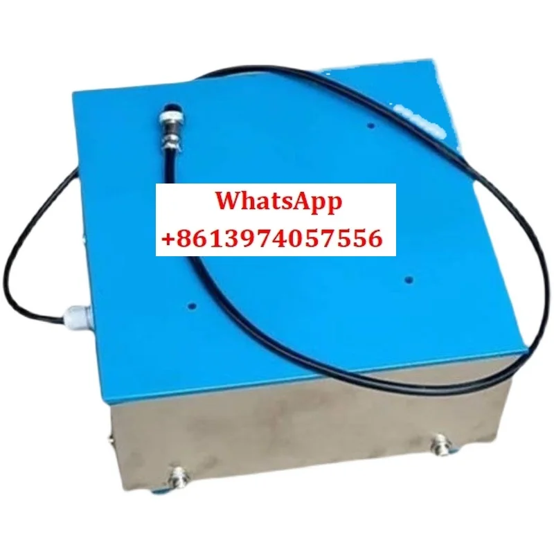 

Vibration plate platform, weighted direct vibration, flat vibration, up and down vibration, vibration table