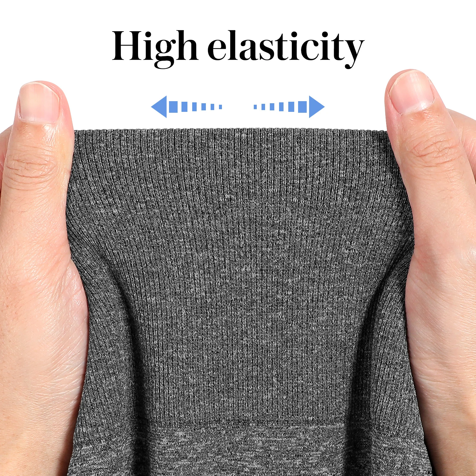 

1Set Women Yoga Clothing Set Breathable Flexible Fitness Outfits Form Fitting Sportswear for Exercise Training Daily Wear