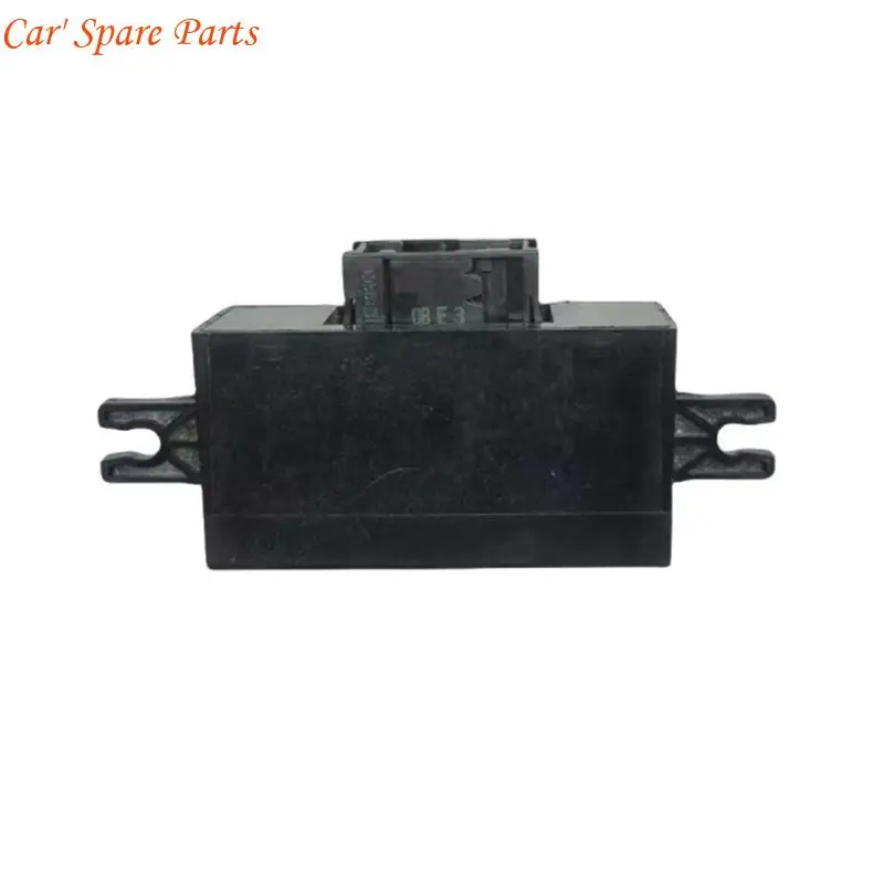 

Y4UA Car Glass Accessories Car Side Rear View Controlling Module Automatical Unfold Control Module For 408 508 C5