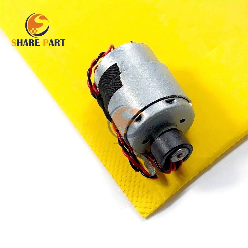 5X 2189475 Motor ASSY CR for Epson L3118 L 1110 3100 3101 3110 3119 3150 3151 3156 3160 5190 Мотор Printer Accessories