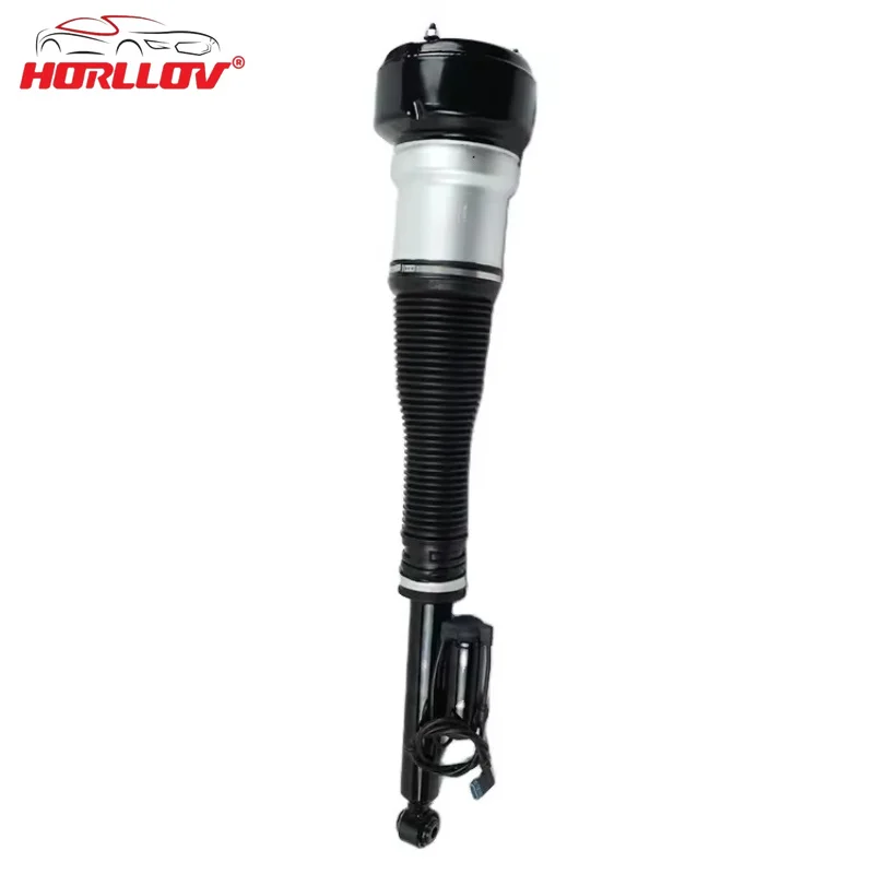 1pcs Rear Left and Right Air Suspension Shock Absorber for Mercedes Benz S Class W211 W216 2WD A2213205513 2213205613 2213205713