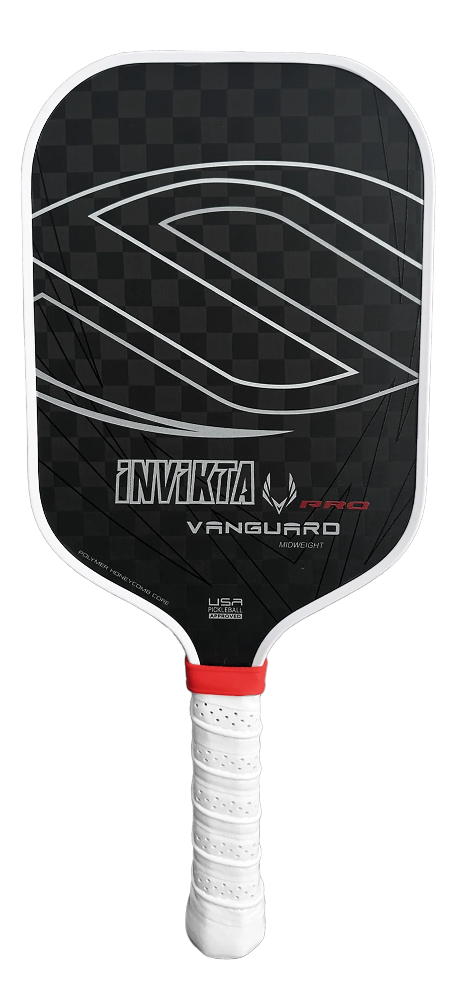 VANGUARD INVIKTA PRO 12K Raw C - Supreme Brand Streetwear 评论和价格