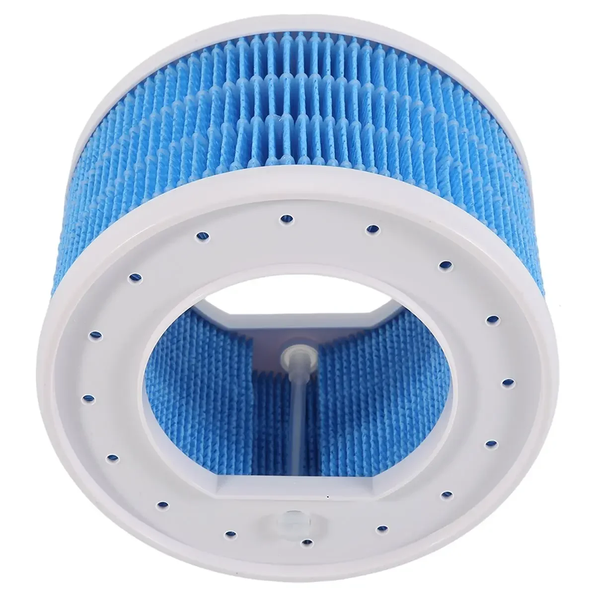 (ABZD) Filtro HEPA H13 para Humidificador Xiaomi Mijia Mist Free 3 [400] Elemento Filtrante CJSJSQ02XYLX Limpieza del Hogar
