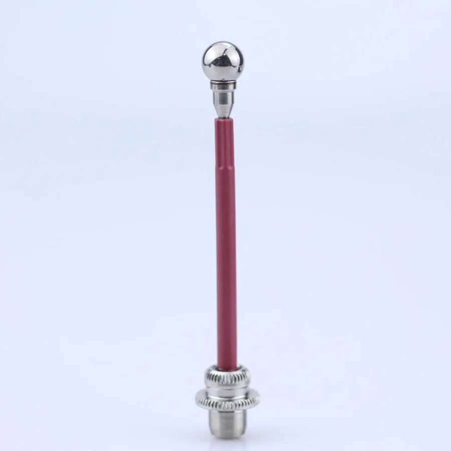 3D Edge Finder Probe Hammer Probe 80.362.00 Short Probe CNC Machine Tool Accessories