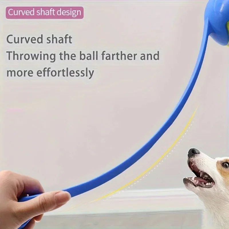 Thumbnail 4 - #33 Latest Dog Fetch Toys Offers