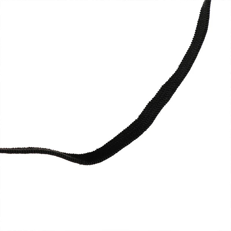 Half Face Rabbit Mask Black White Halloween Mask Christmas Bar Masquerade Party Rabbit Ears Masks Sexy Cosplay Props