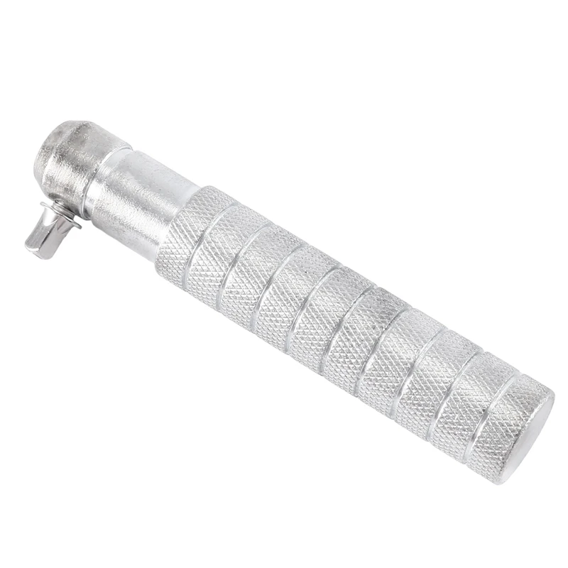 

118 мм стойка для тарелки, противовес для барабана, перкуссионные детали, аксессуары