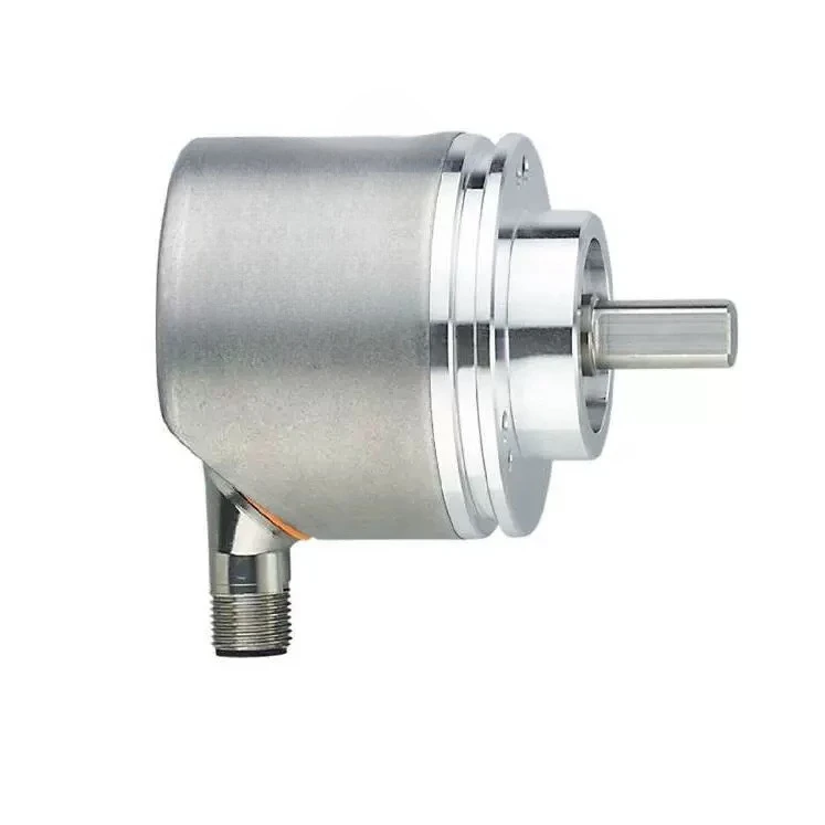 RVP510 RUP500 RMA300 RMB300 RMO300 RMU300 encoder car accessories garden tools sublimation blanks