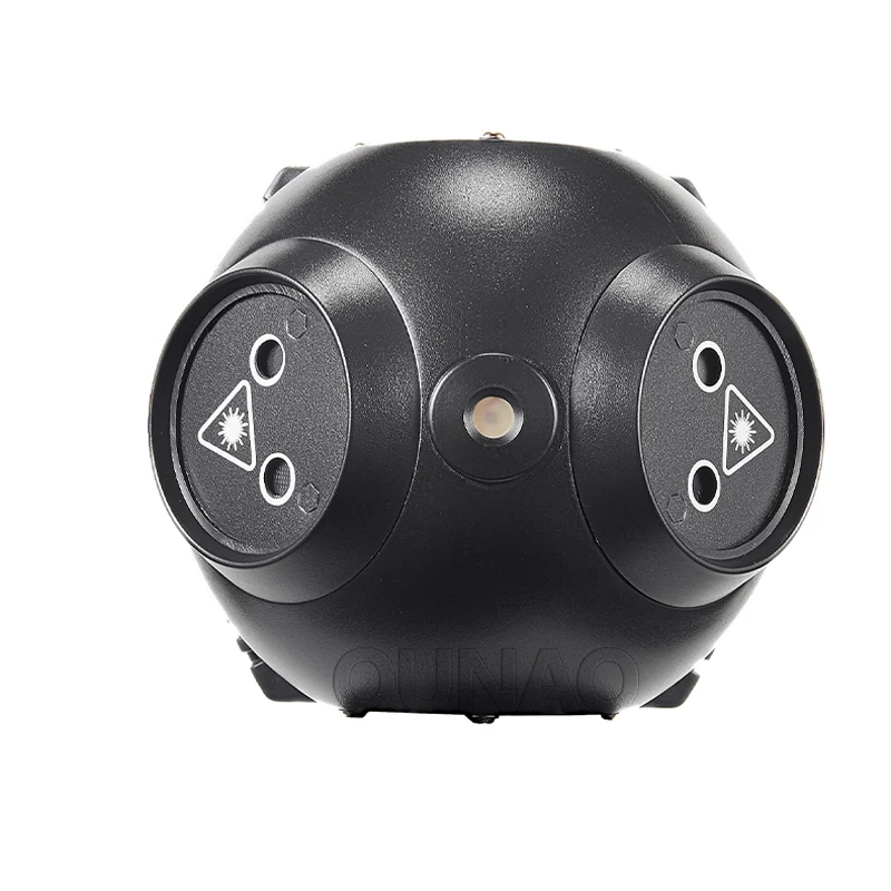 Fast Shipping Disco Laser Lights 30W Remote Control DMX KTV Karaoke Dance Moving Head Dj Lights for Indoor Bedroom Holiday Dance