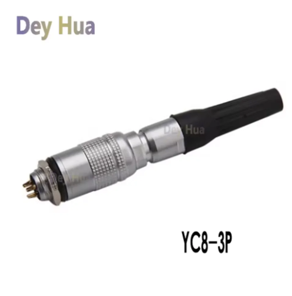 Yc8-2Pin Yc8-3Pin Y…