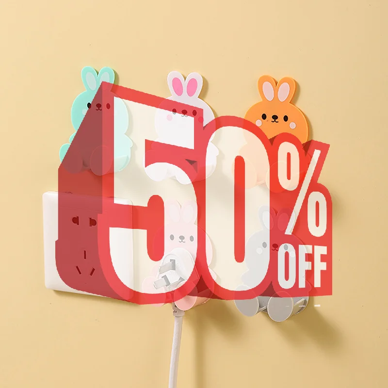 4-шт-стеллаж-для-хранения-розеток-без-сверления-в-мультяшном-стиле-крючки-для-розеток-бесшовные-клейкие-крючки-современный-минималистичный-дизайн