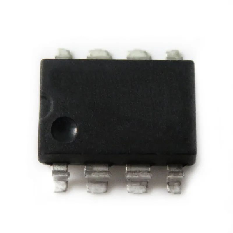 

10 шт./лот A2611 HCPL-2611 HP2611 A2611V SMD-8