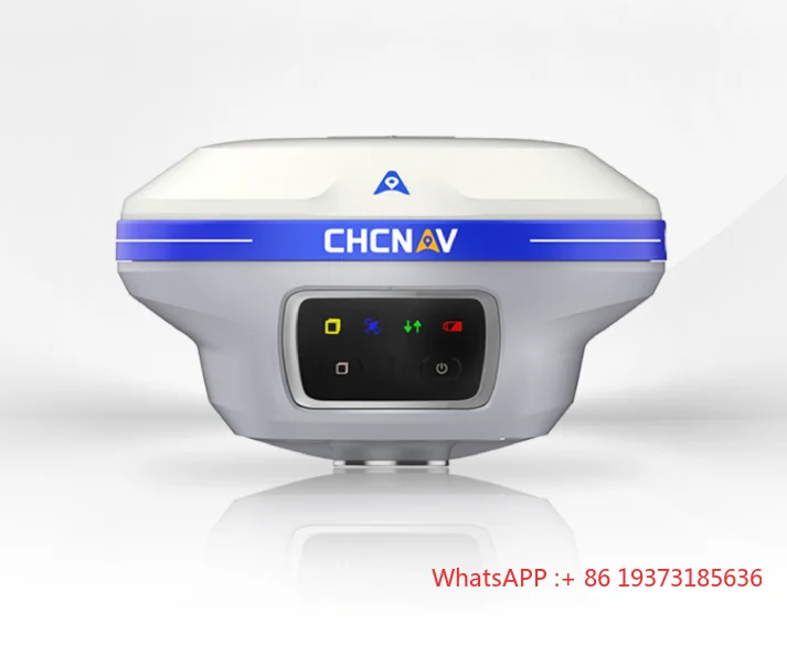 Chcnav X15/I89 Dual…