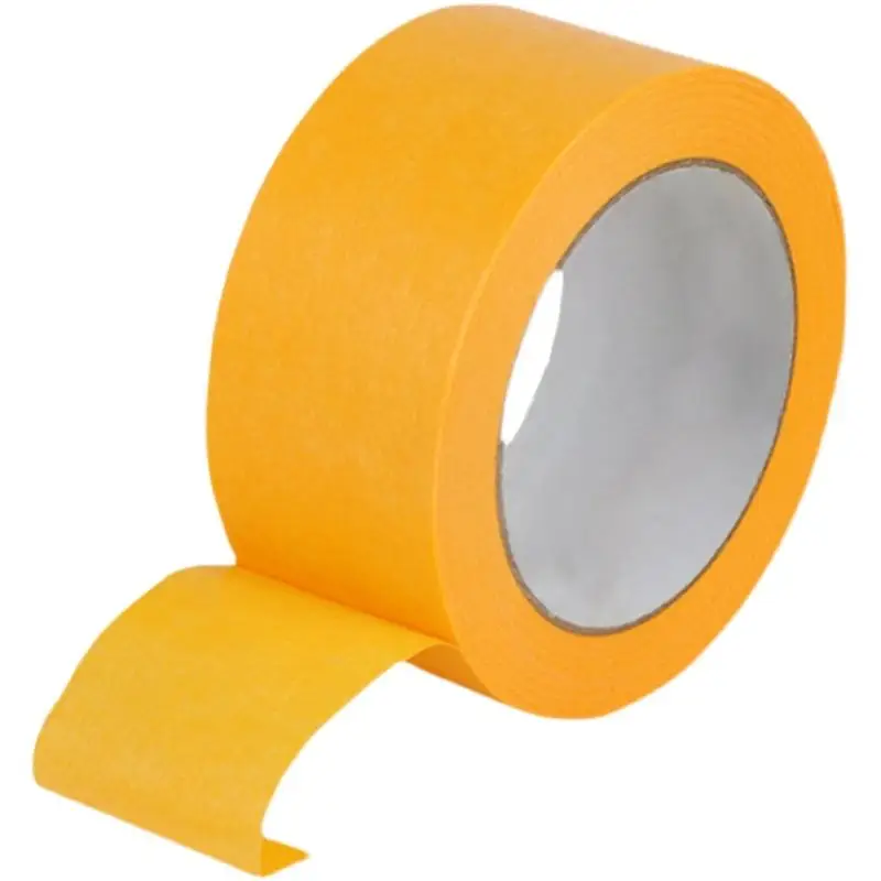 

30mmX50M WONDBOND WB1121 Performance Masking Tape