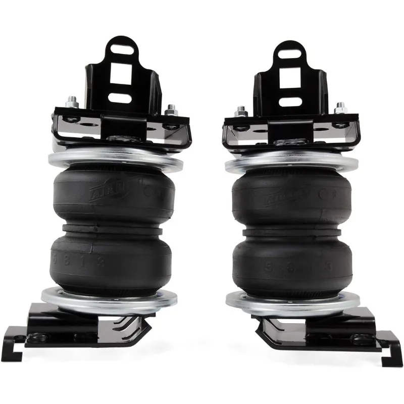 57375 LoadLifter 5000 Air Suspension Kit