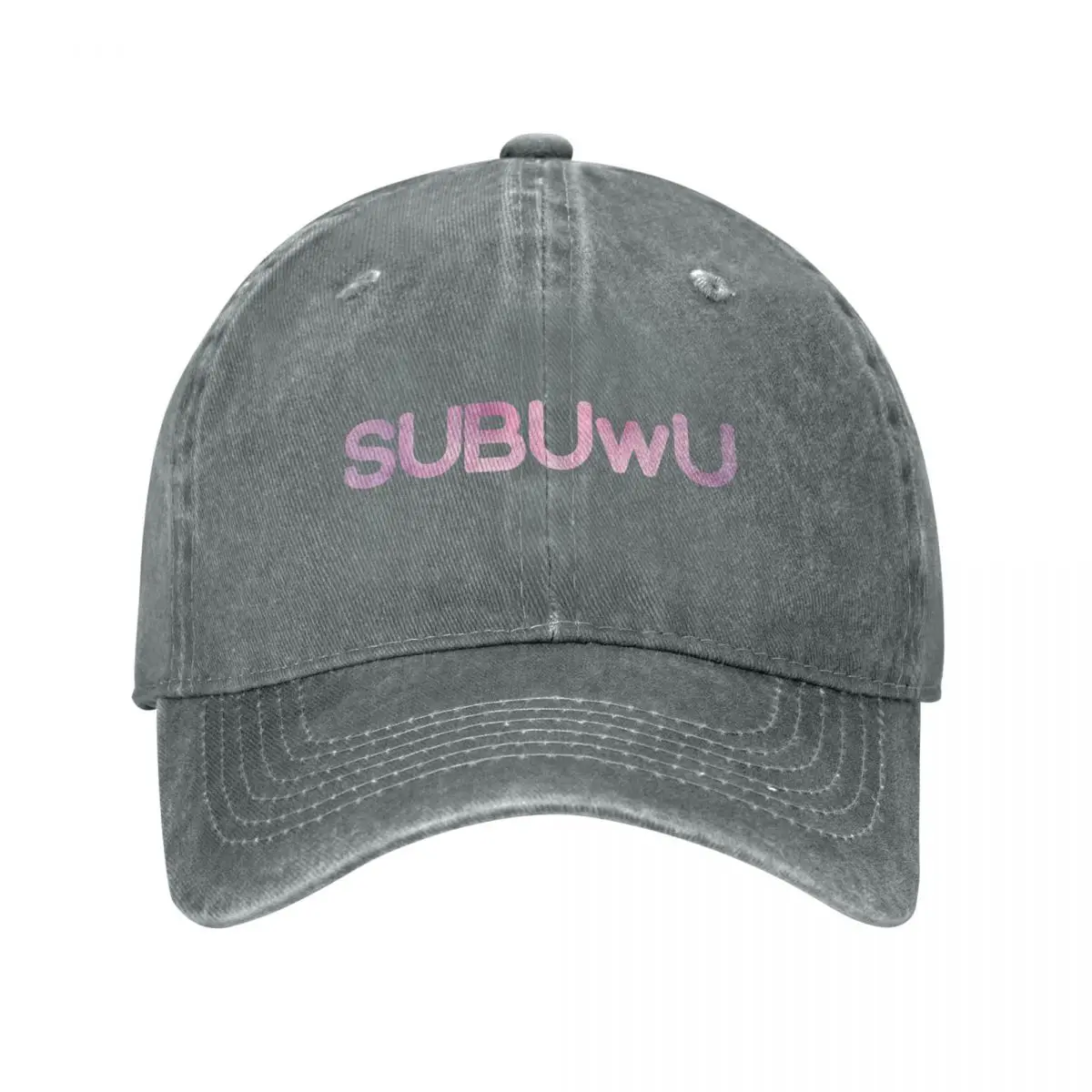 SUBUWU Baseball Cap tea Hat Kids Hat Luxury Cap Mens Tennis Women's