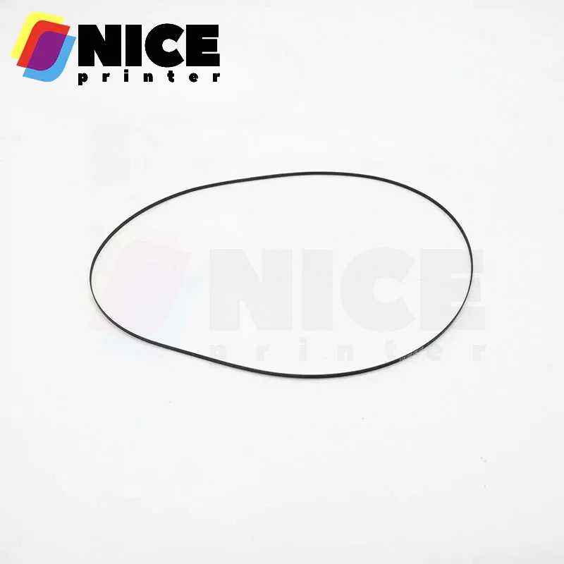 5PCS Timing Belt support for EPSON C5210 C5290 C5299 C5710 C5790 C579 M5299 M5799 ET-8700 WF-3540 WF-3620