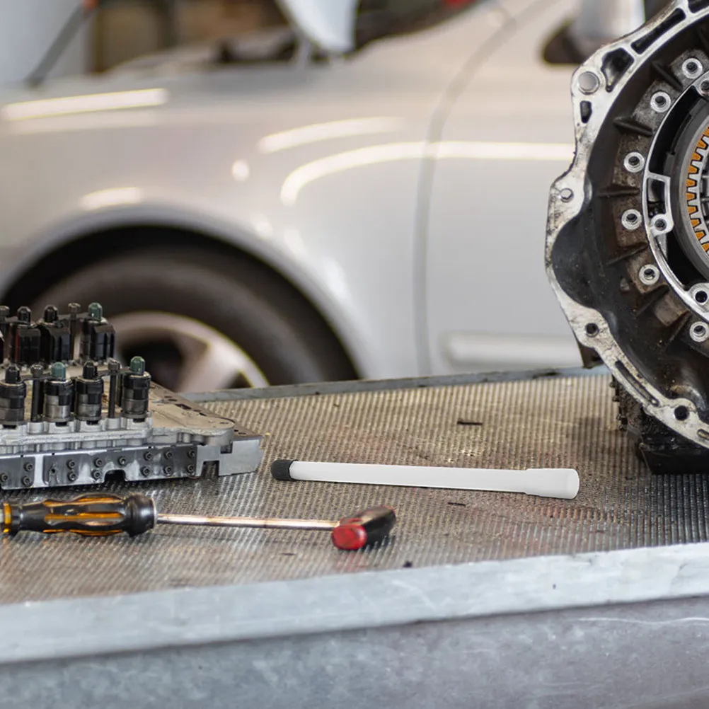 

10 шт. удлинителей ниппелей для шин, двойные адаптеры для автомобилей, грузовиков, мотоциклов, скутеров, быстрое подключение для накачки шин