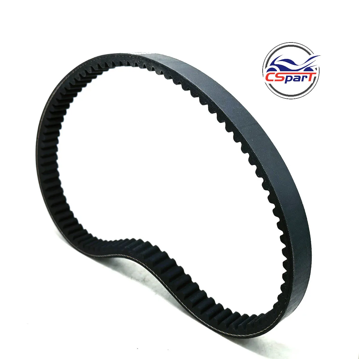 856 23 30 CVT Belt For 250 257 260 300 YP VOG Yamaha Linhai Buyang FA-D300 H300 Manco Talon Scooter Go Kart Buggy ATV Parts
