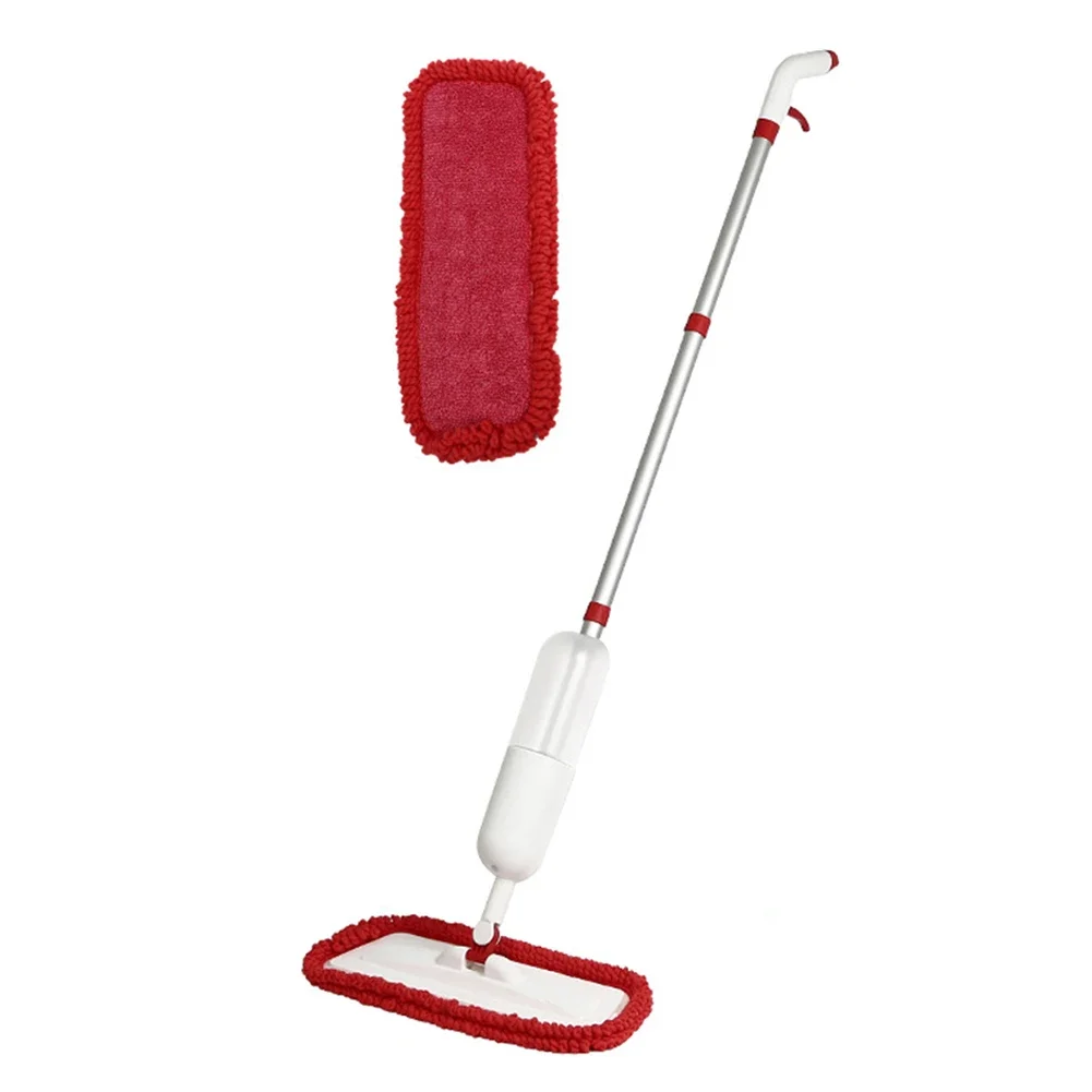 

45*20*12.5cm Floor Cleaning Customizable Cleaning Experience Cordless Mop Cordless Design Customizable Cleaning Experience