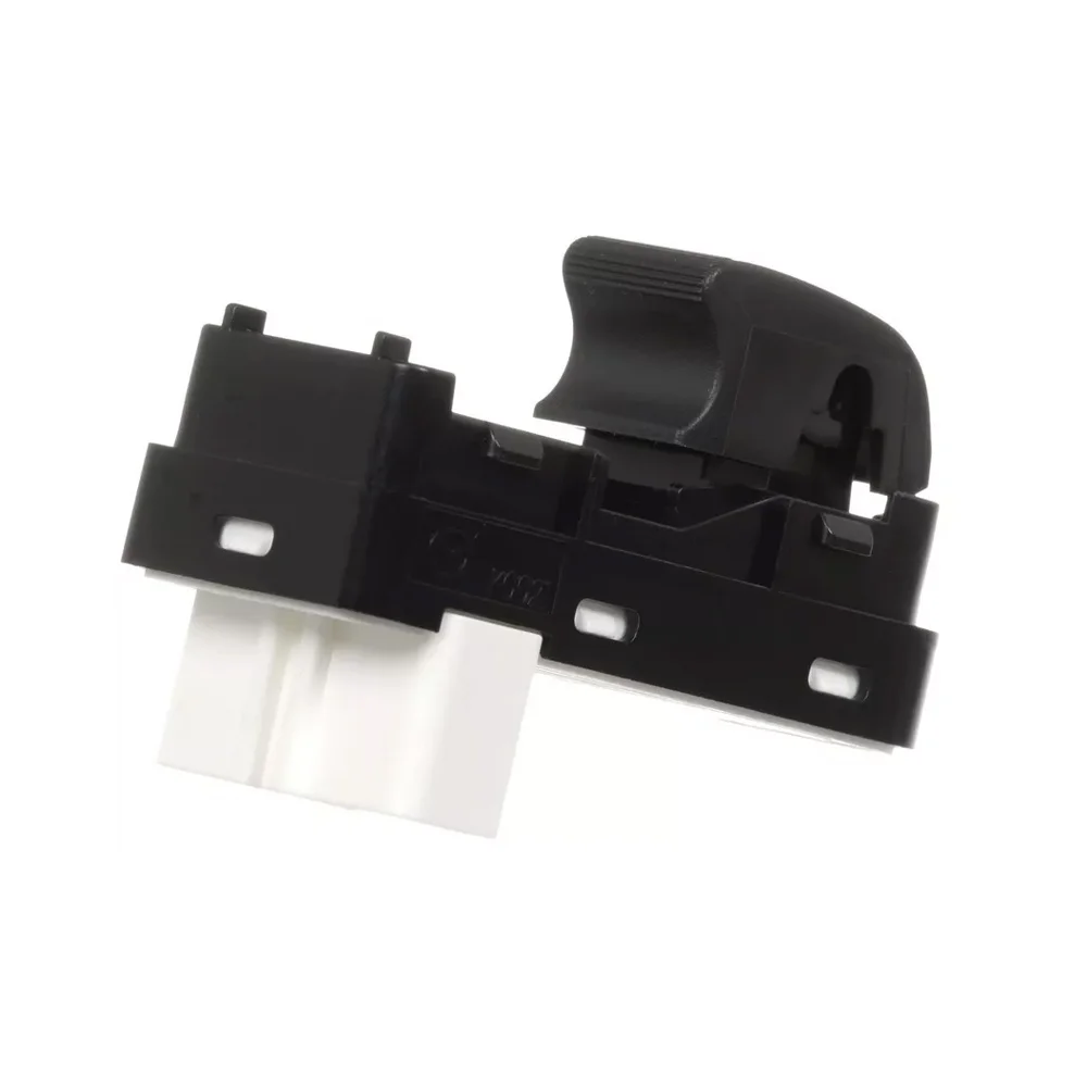 Car Front Right Passenger Power Window Control Switch Regulator Button for Mazda 3 2010 2011 2012 BBM2-66-370 Auto Parts