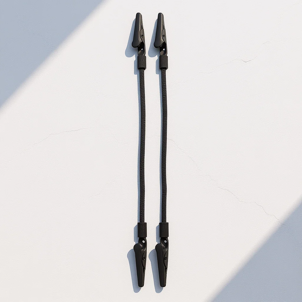 

2pcs Alligator Clamps Welding Wire Holder For Photo Memo Note Cards Diy Craft Soldering Fixation Tool Clips Folder Organizer