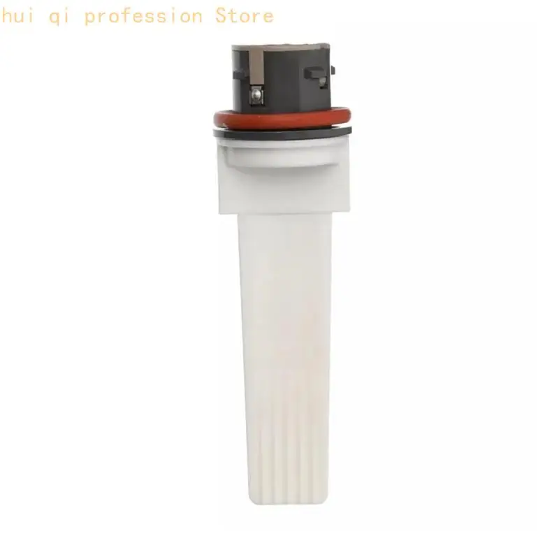 Vorderer Lampensockel zur Reparatur beschädigter Teilenummern 92161-2T000 92161-L1000 für Cadenza und 2012–2013 – Detail 5