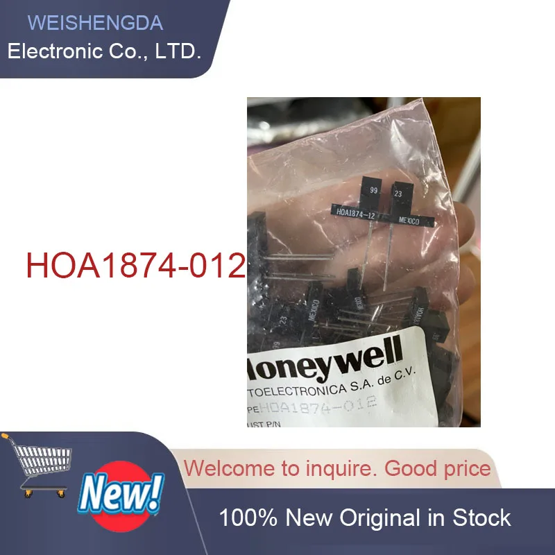 

1-5 шт. новый и оригинальный HOA1874-012 DIP-4 в наличии