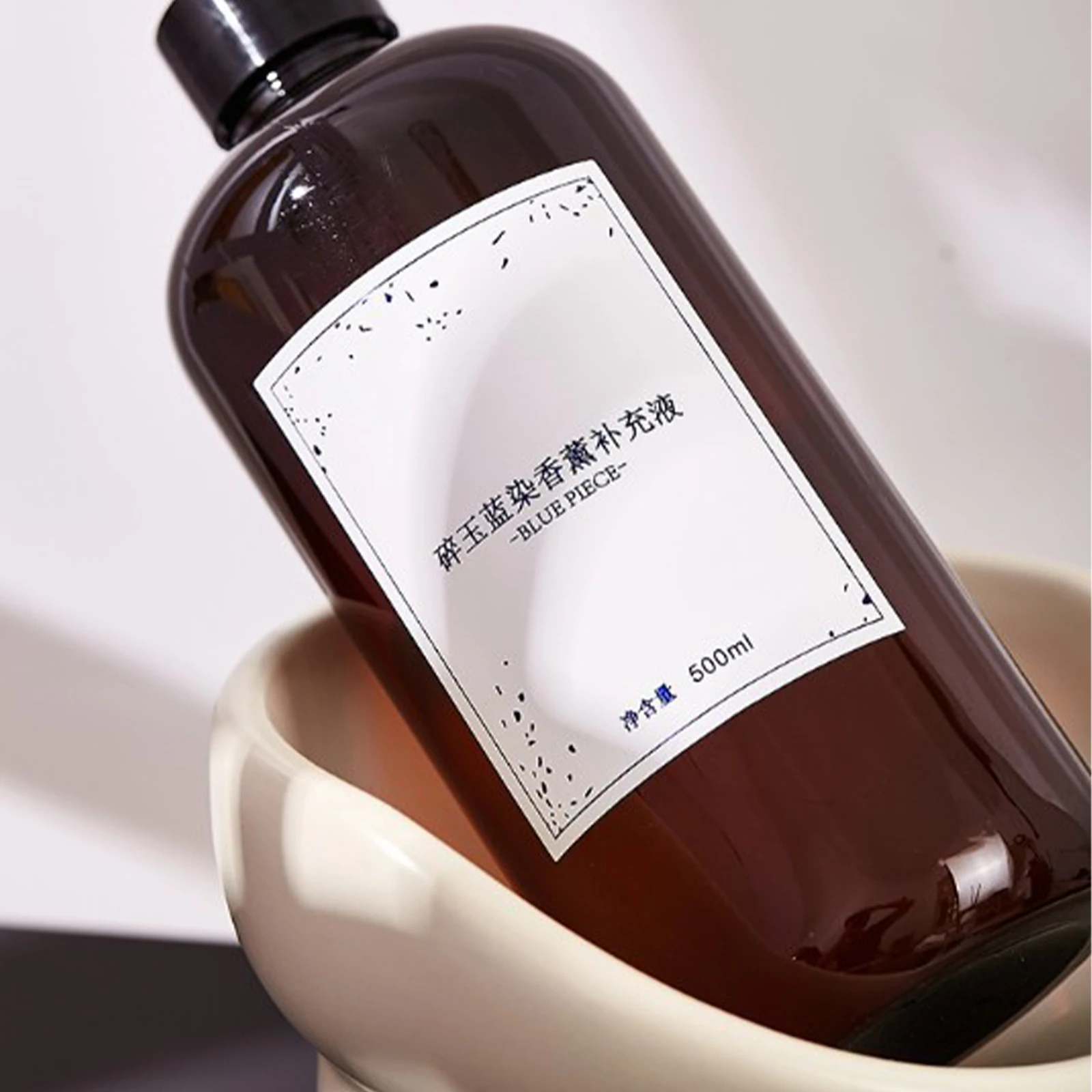 500/1000ml Hotel Collection Fr - đánh giá và giá Home Fragrance Hotel Collection