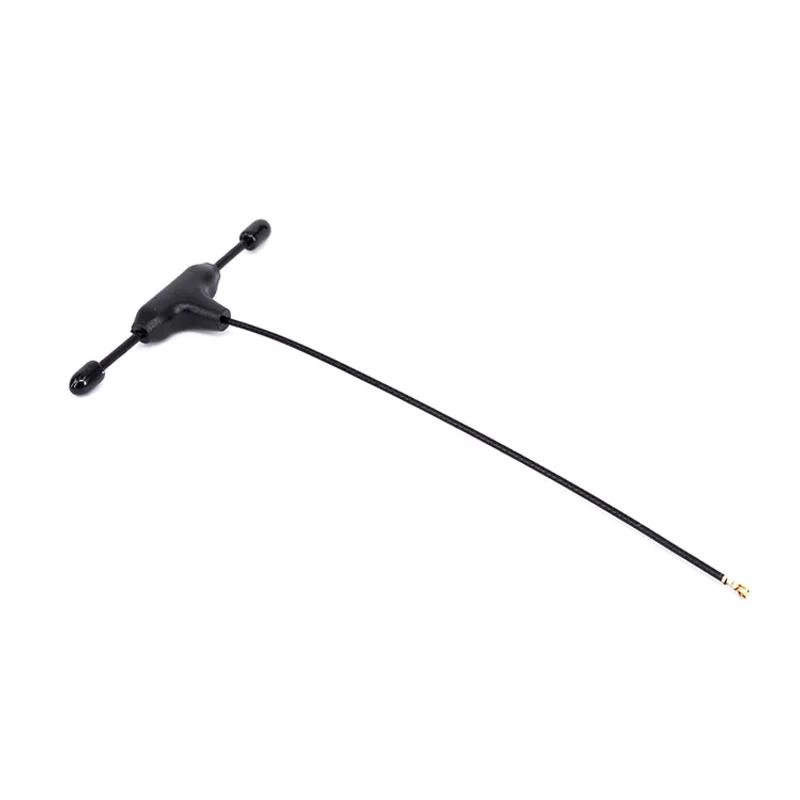 RushFPV Micro Antenna 2.4G Ipex-1