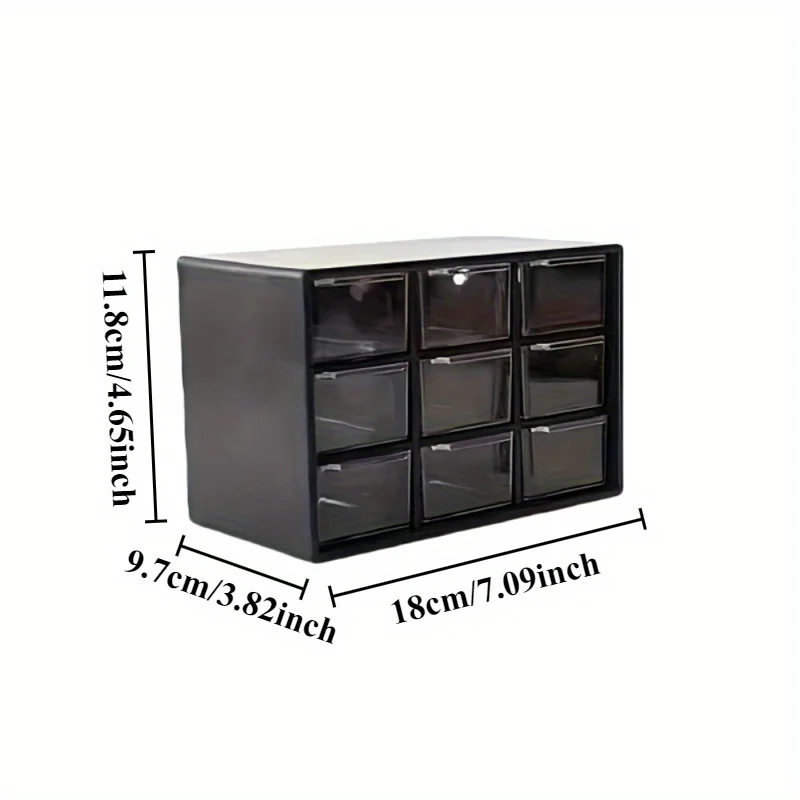 Thumbnail 3 - #42 Craft Organization Discount Picks