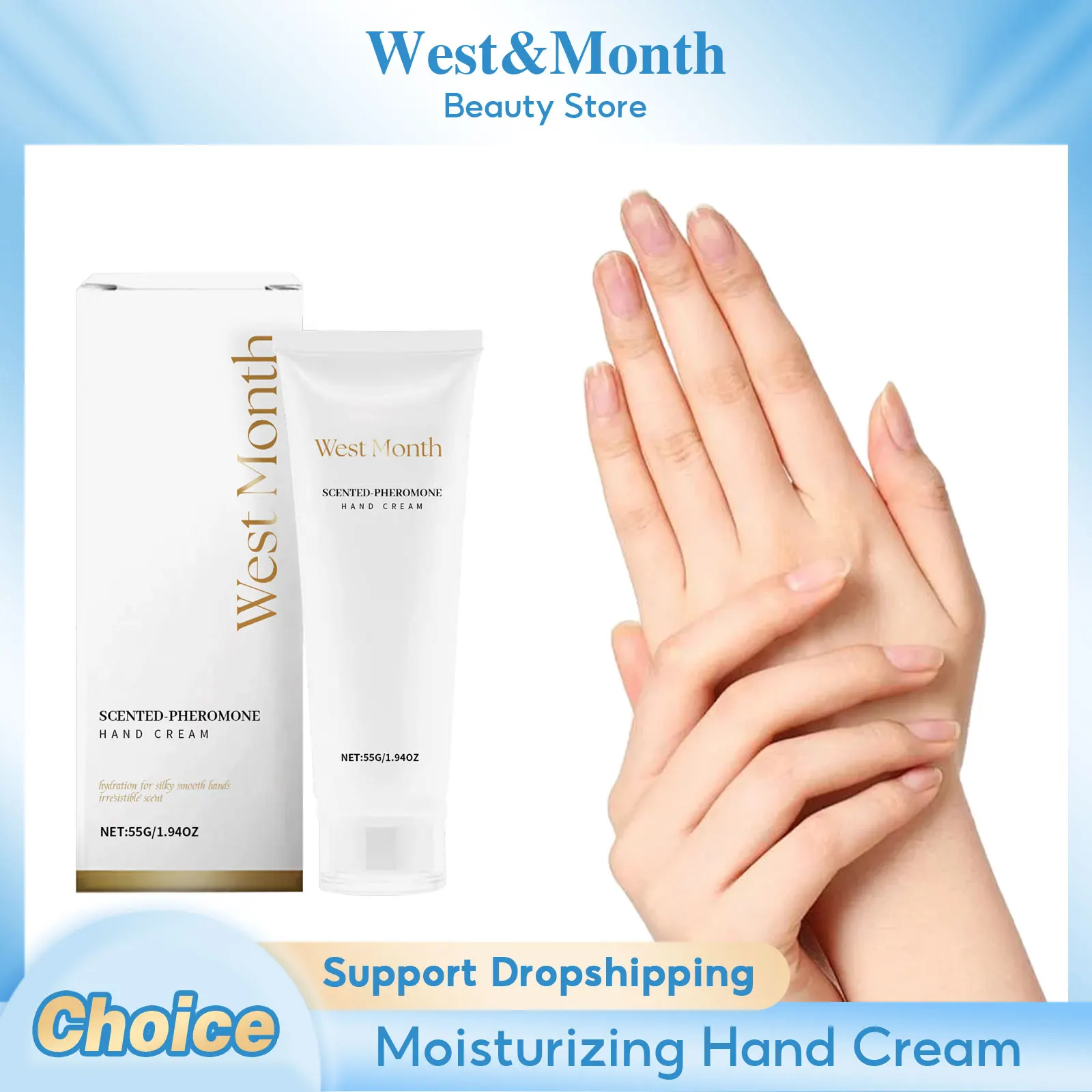 

Увлажняющий крем для рук, глубоко питающий, долговечный, увлажняющий, гладкие, тонкие линии, отбеливающий, осветляющий, восстанавливающий, против трещин, крем для рук