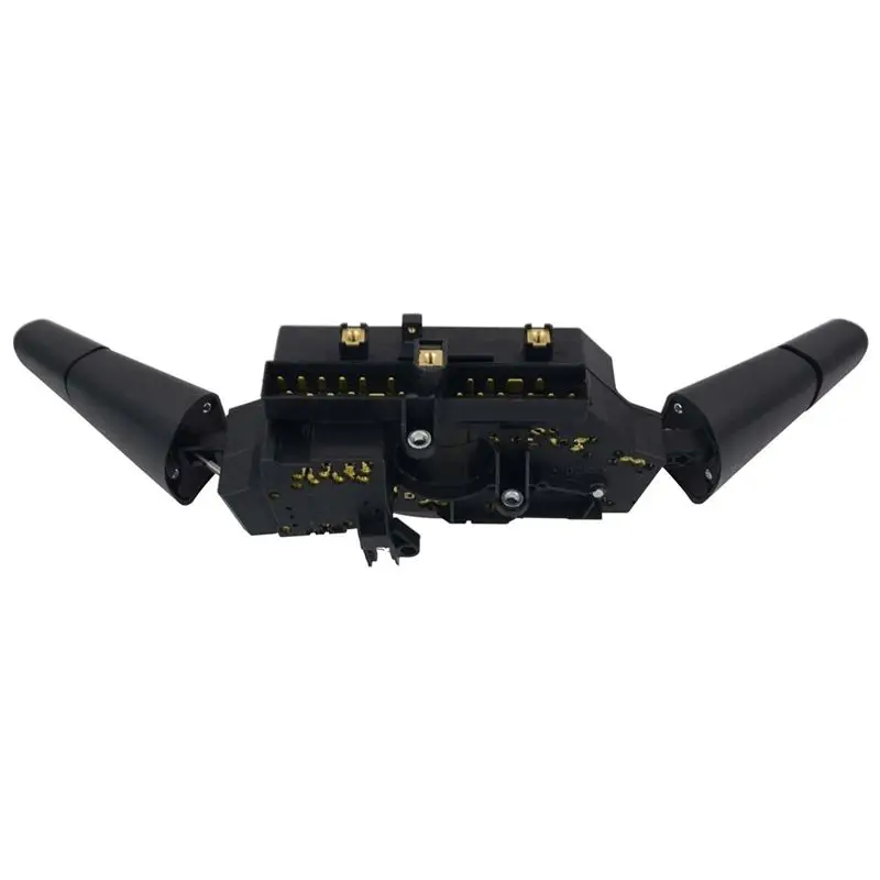 0005407445 5103745AA Car Turn Signal Switch Post Auto For VW LT Mercedes 901 902 903 904 VITO 638