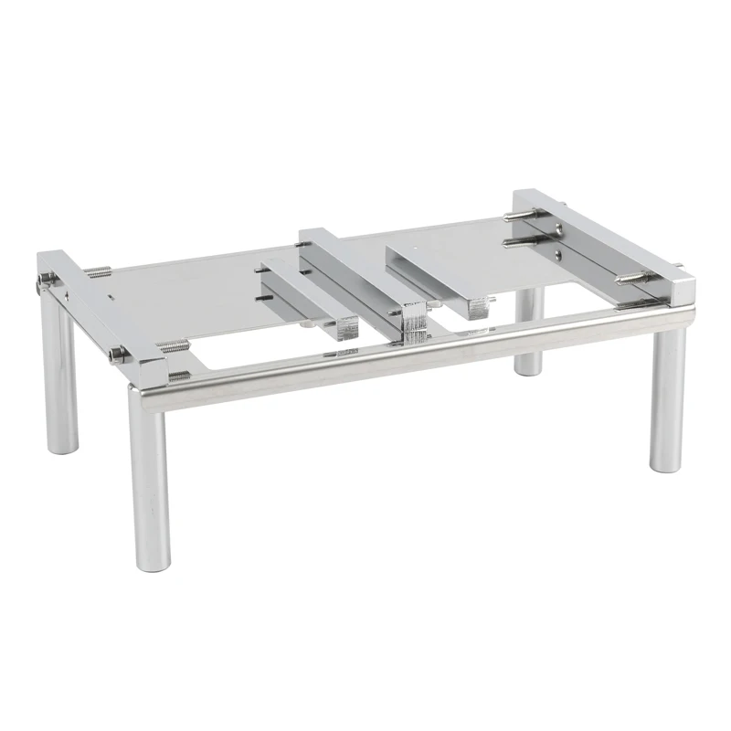 Hard Disk Holdering Workbench Fixture 2.5