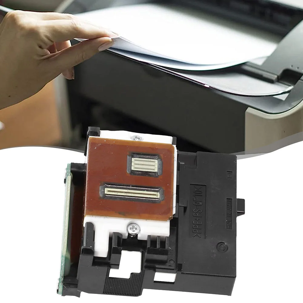 

Деталь для замены печатной головки для IP90 IP90V IP80 I80 QY6-0052 PL95 и т. д.