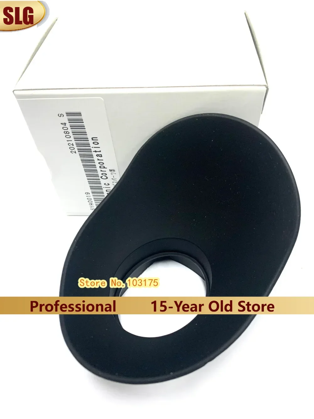 100% Original New E…