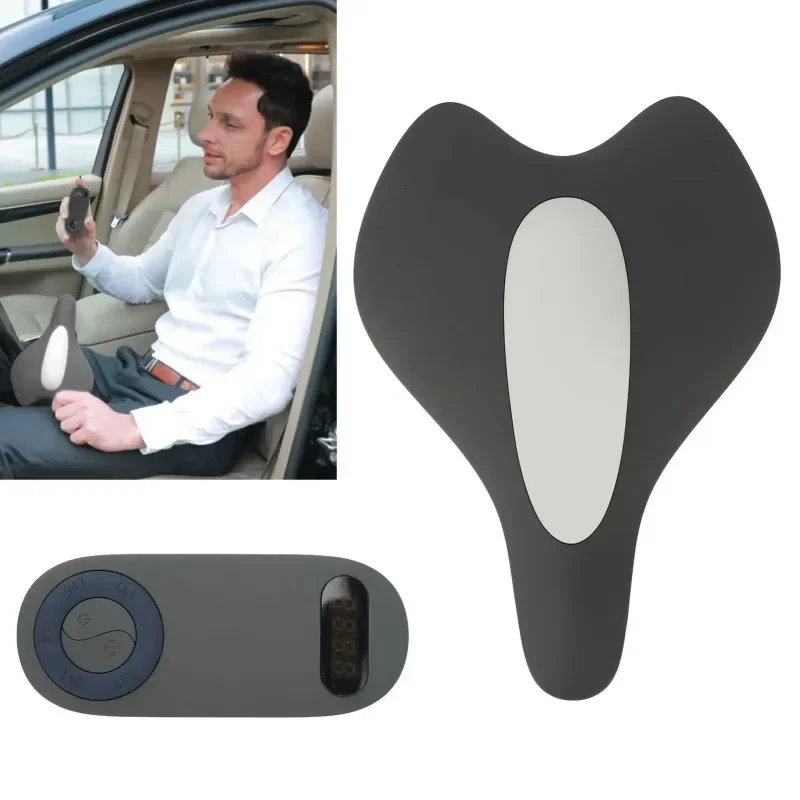 Pelvic Floor Muscle Training Device Kegel Exercise Products Professional Pelvic Floor Muscle Control Contraction Exercise