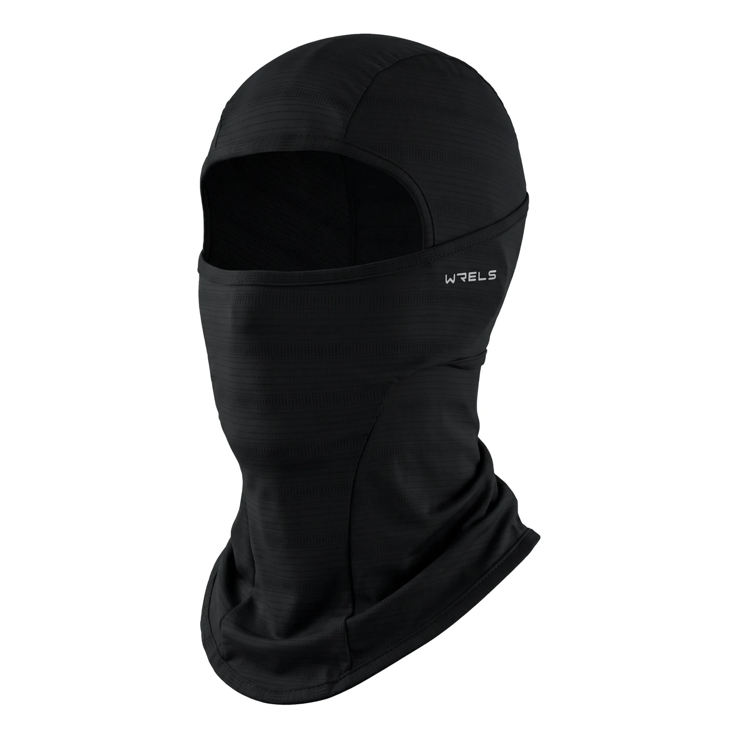 AliExpress WRELS Summer Ski Mask Ice Silk Cooling Balaclava Shiesty Mask UV Protection Full Face Cover Breathable Cycling Motorcycle Moto