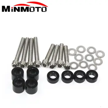 8 最佳銷售 光陽 K XCT 125 - №3