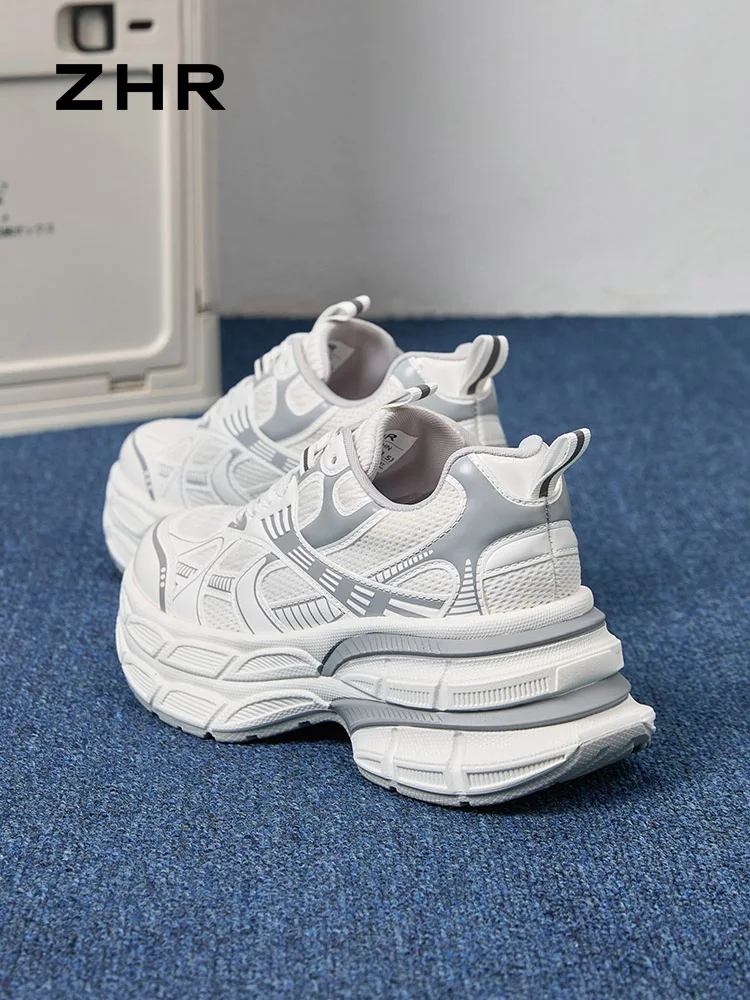 z-chaussures-de-sport-decontractees-pour-femme-style-'dad-shoes'-nouvelle-collection-printemps-2026-a-semelle-epaisse-rehaussante-polyvalentes-basses-motif-vague-en-caoutchouc