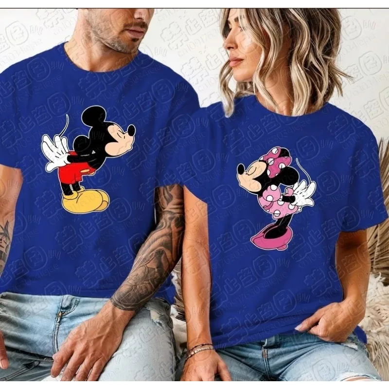 2026 Classic Minnie…