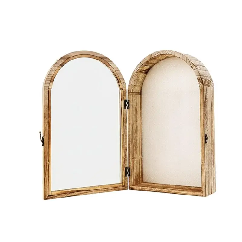 Abby-Shadow Box Fra…