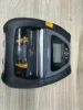 Zebra QLN420 Direkter thermischer monochromer mobiler Drucker mit Akku (QN4-AUNA0E00-00) WLAN 3