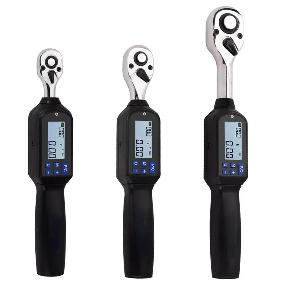 For For Handheld Di…