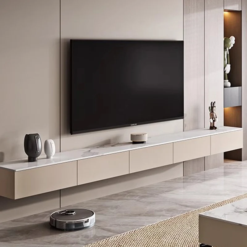 

Aesthetic Minimalist Tv Stands Designer Hallway Office Universal Living Room Tv Table Monitor Nordic Muebles Home Furniture