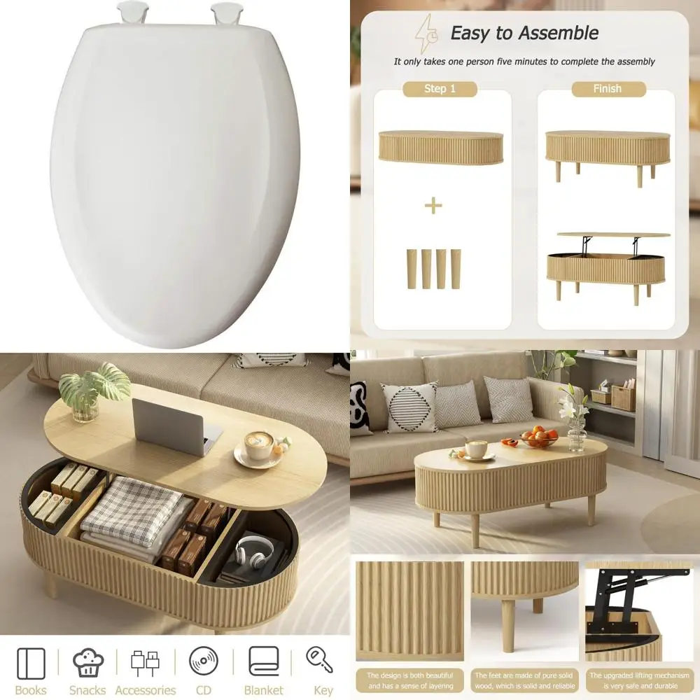 

Bemis 1200 Slow Temperature 160 ELG CFWC E2 Standard Plus Plastic Strap